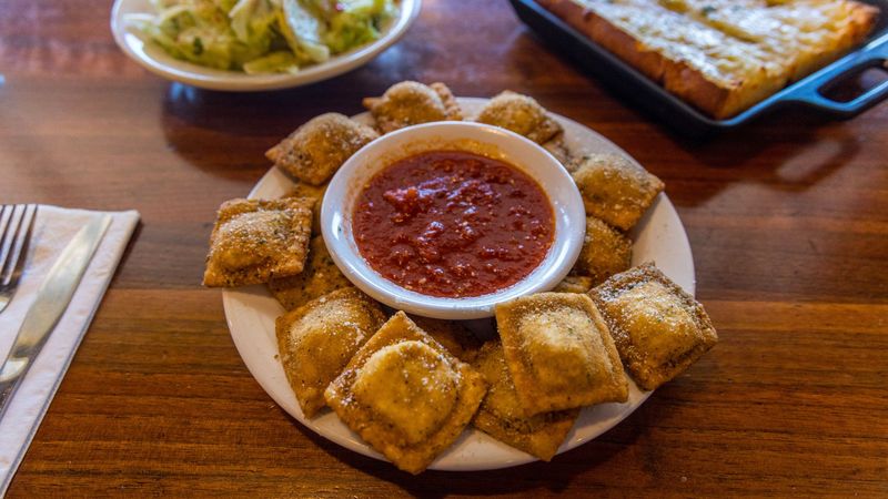 Prepared Foods Cultural Differences