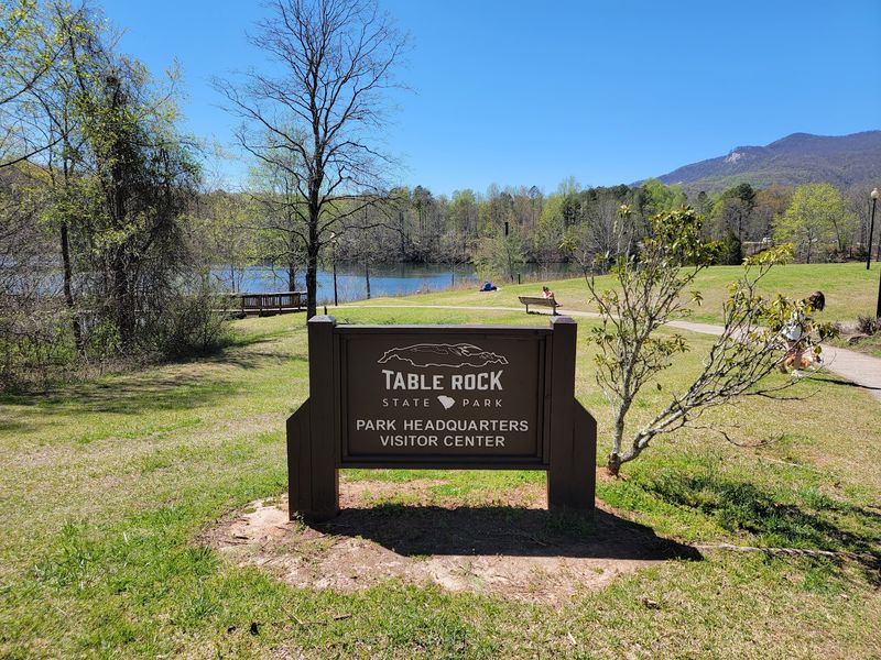 Register Before You Hit The Trail
