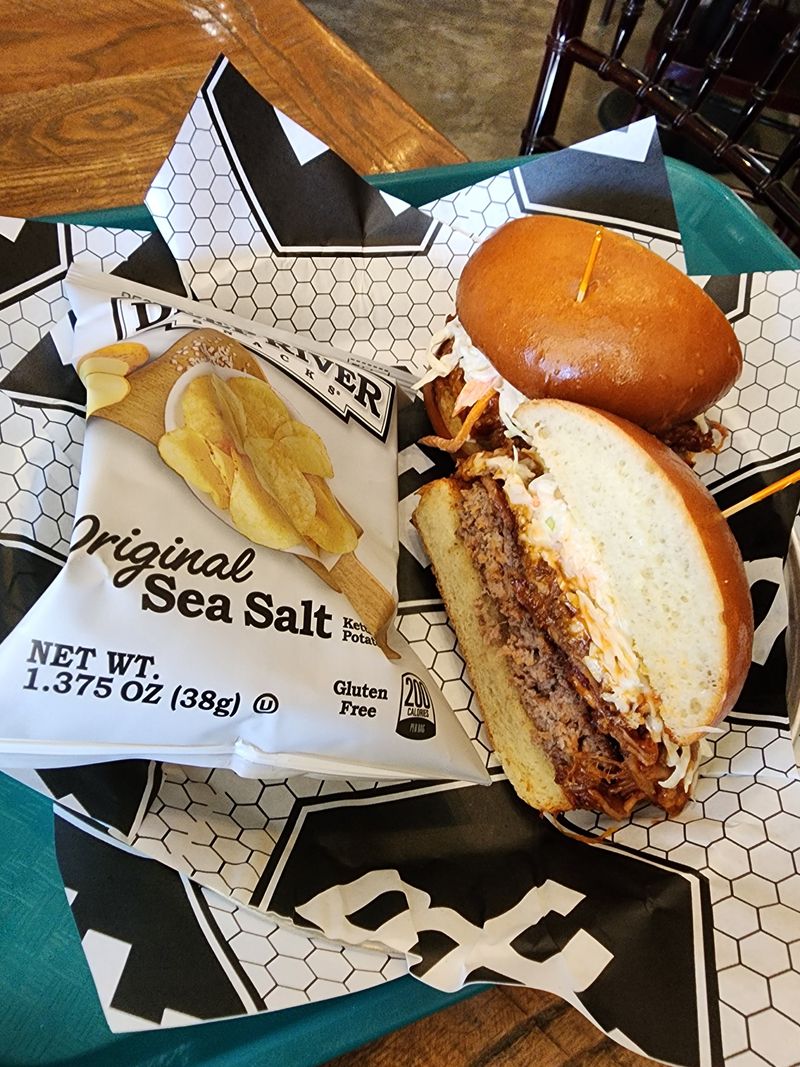 Buckingham Farms – Fort Myers