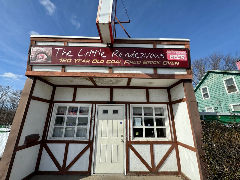 High Ratings and Reviews Drive Demand