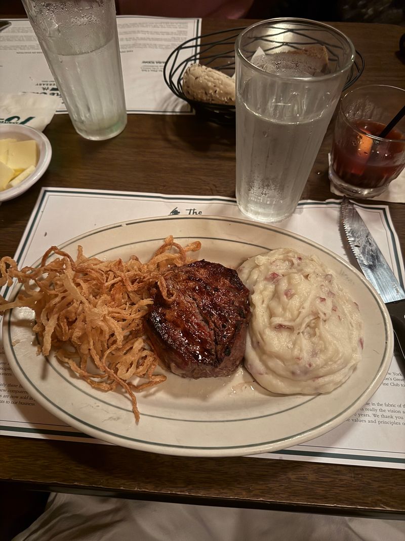 The Price Reflects Quality Worth Every Penny