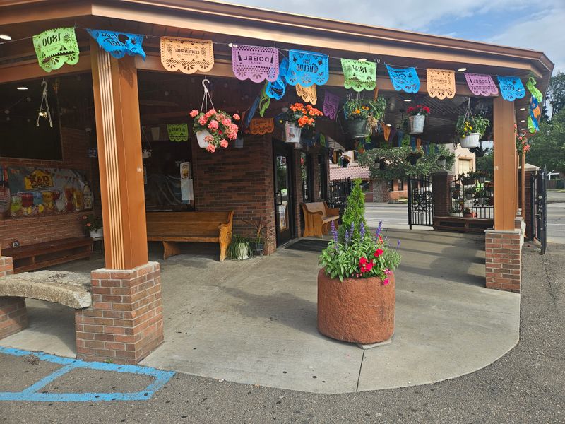 The Phone Number Is Your Direct Line to Takeout Happiness