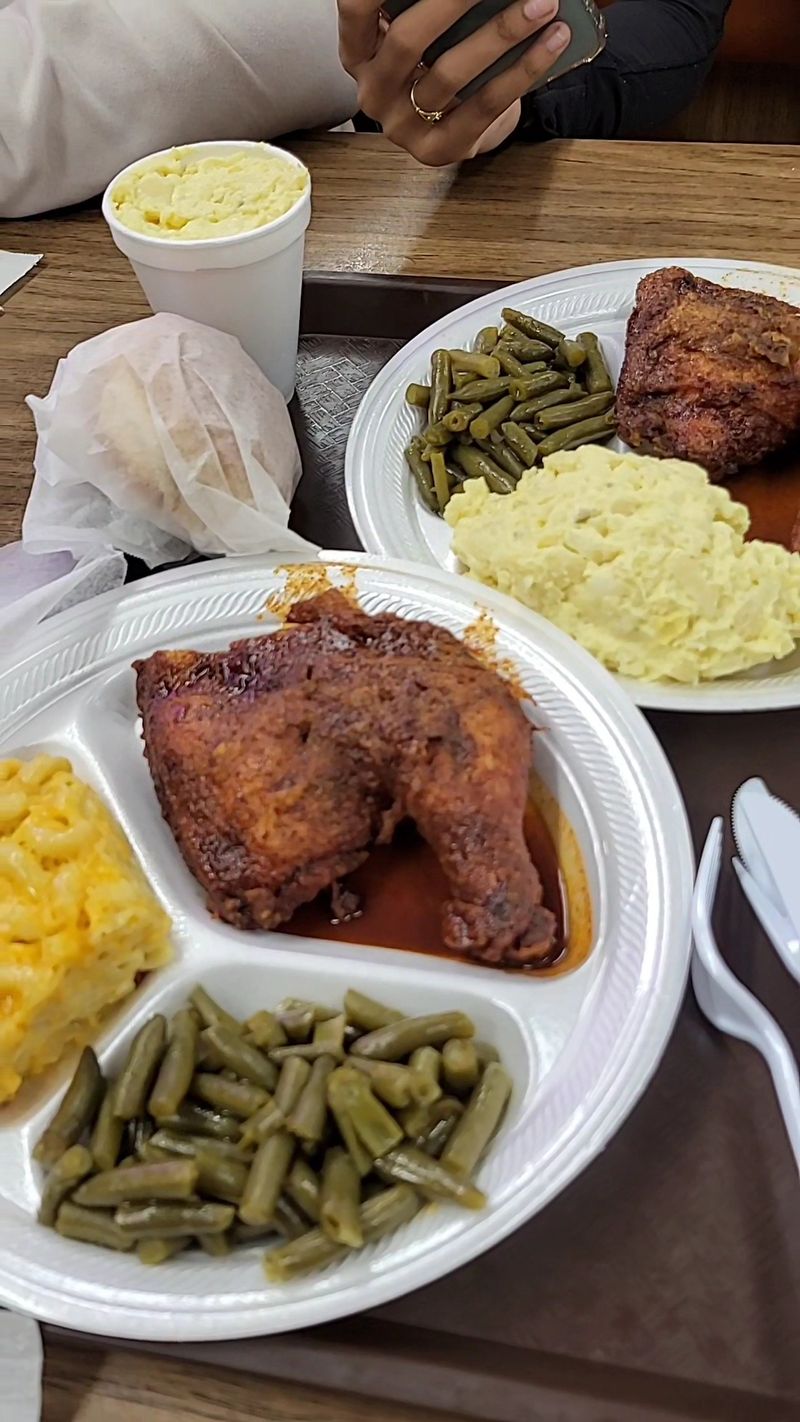 Why I Keep Plotting My Return