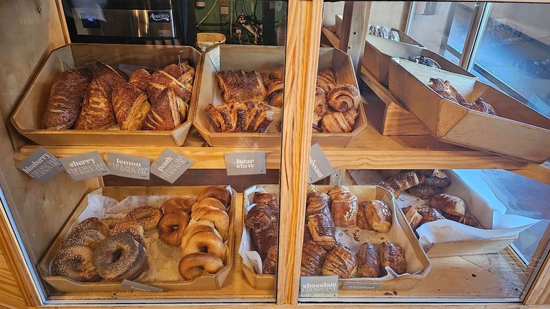 The Word-Of-Mouth Buzz You Can't Ignore