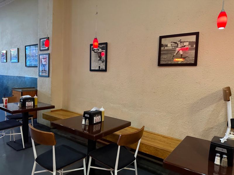 Worth The Detour For One Unforgettable Side