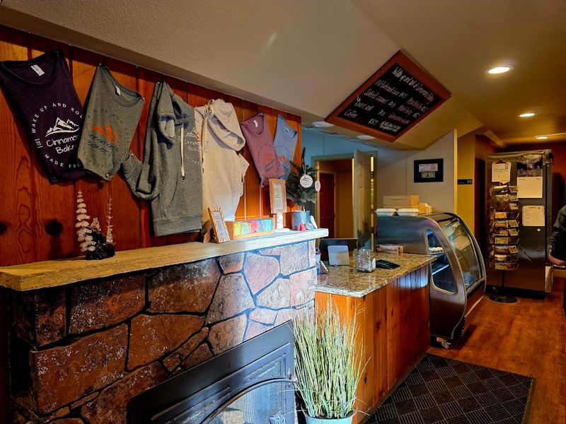 Final Verdict: Key Takeaways For Your March Visit To Cinnamon's Bakery