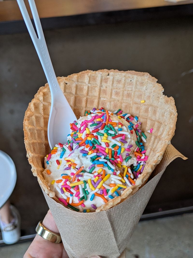 Impressive Ratings Demonstrate Consistent Quality