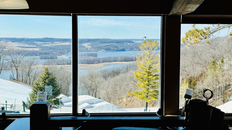 Friendly And Attentive Staff Service