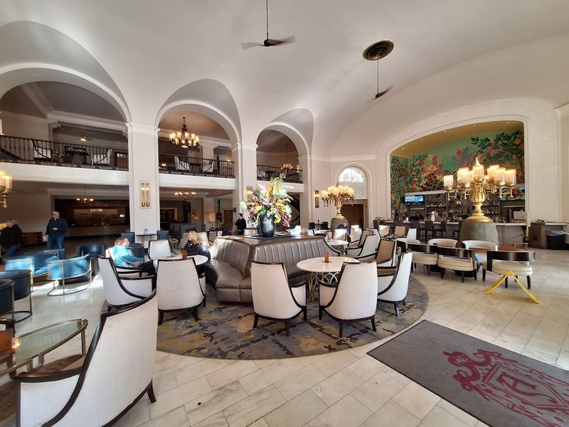 A Timeless Atmosphere That Blends Nostalgia With Modern Comfort