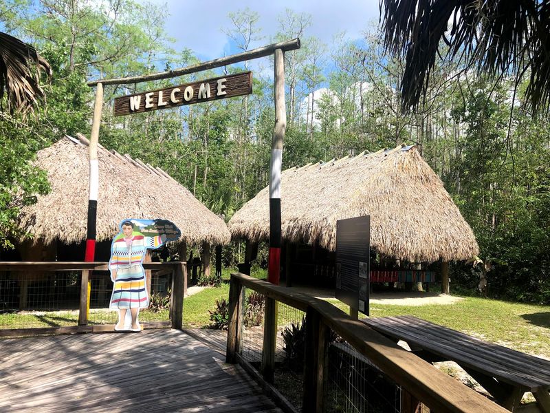 Remarkably Affordable And Family Friendly Remarkably Affordable And Family Friendly