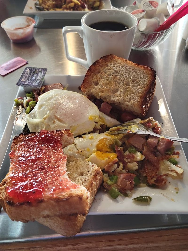Remember That Breakfast Matters Here Remember That Breakfast Matters Here