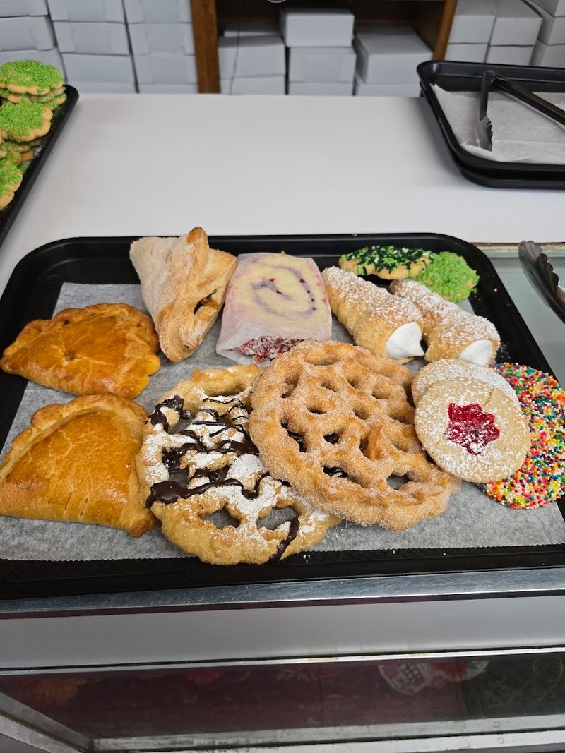 Remember That Takeout And Catering Are Part Of The Appeal