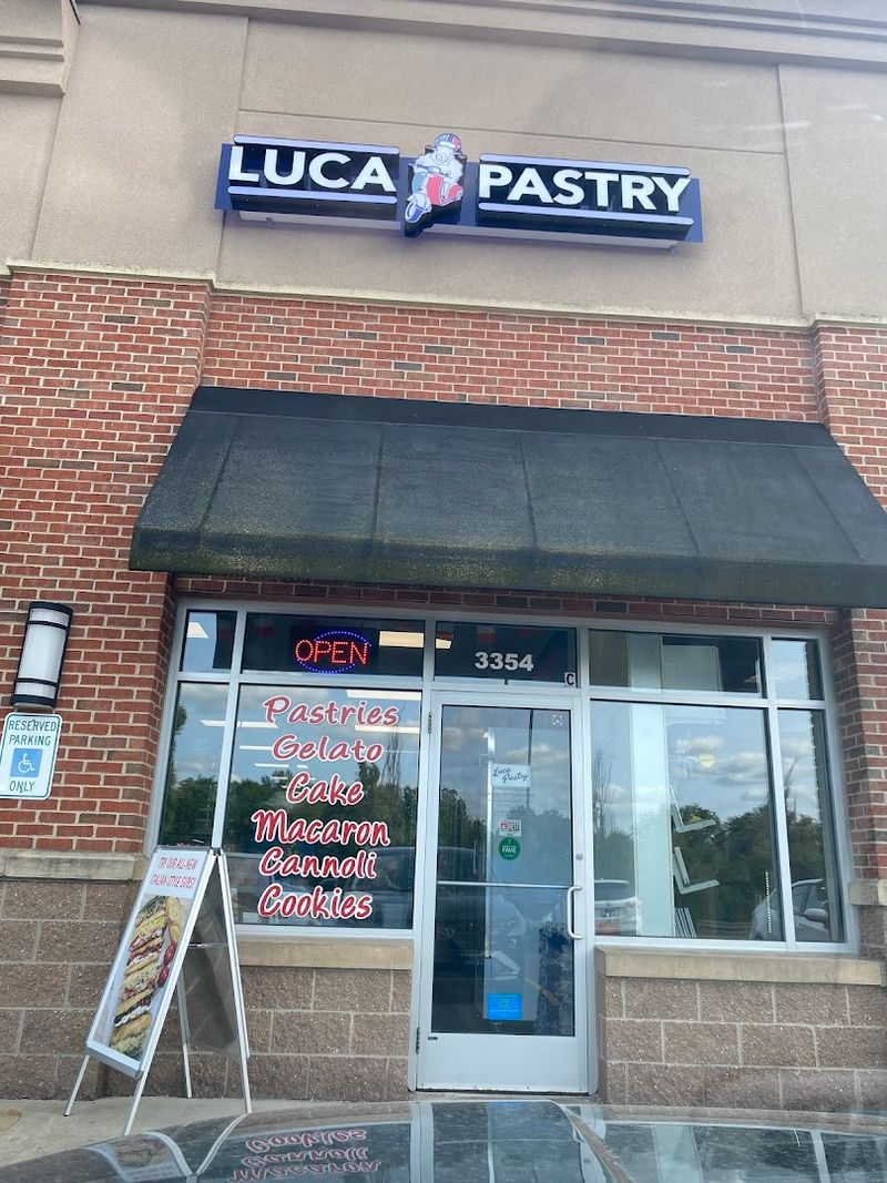 Remember That The Ann Arbor Shop Is Still Relatively New
