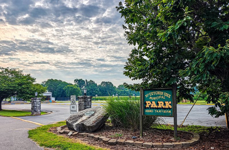 Remember That The Park Is Part Of The Appeal Remember That The Park Is Part Of The Appeal
