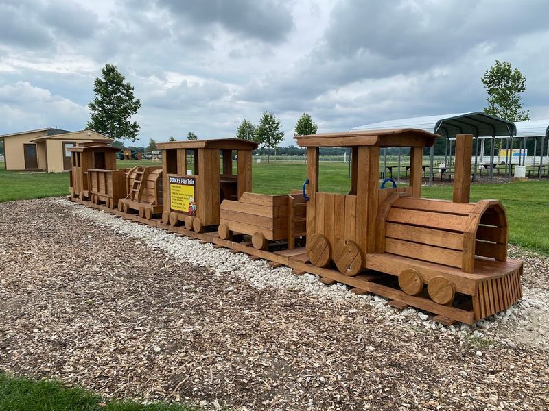 Plan For More Than Flowers