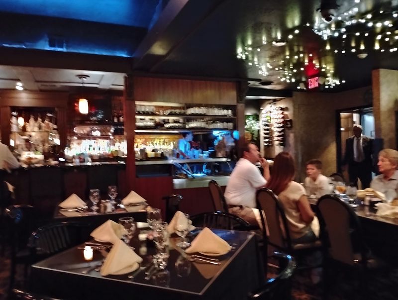 Remember The Restaurant's Long Roseville History
