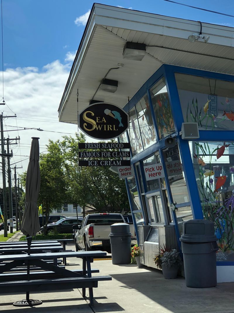 Remember The Bun Matters