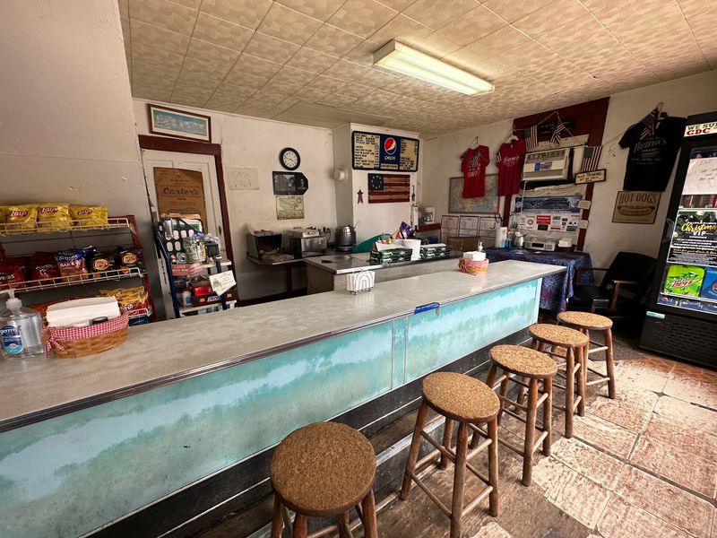Remo’s Italian Hotdogs, Gallipolis Remo’s Italian Hotdogs, Gallipolis