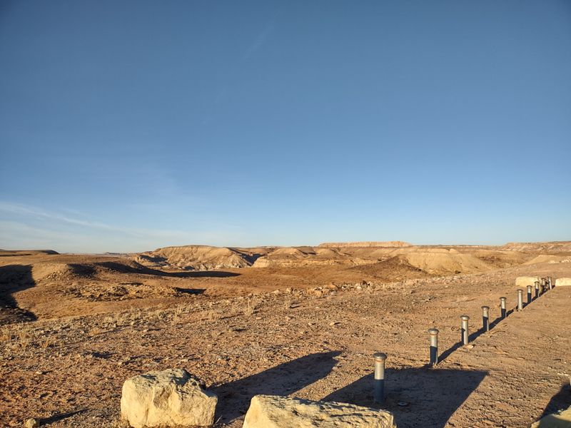 Photography And Social Media Moments