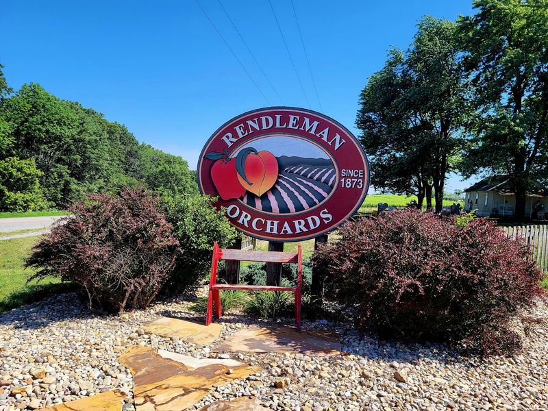 Rendleman Orchards Rendleman Orchards