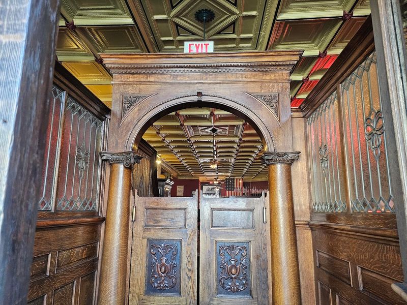 Renovation Done Right: Preserving The Soul