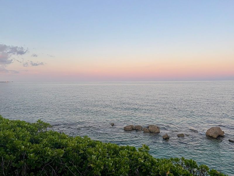 Complete Privacy On Your Own Private Island