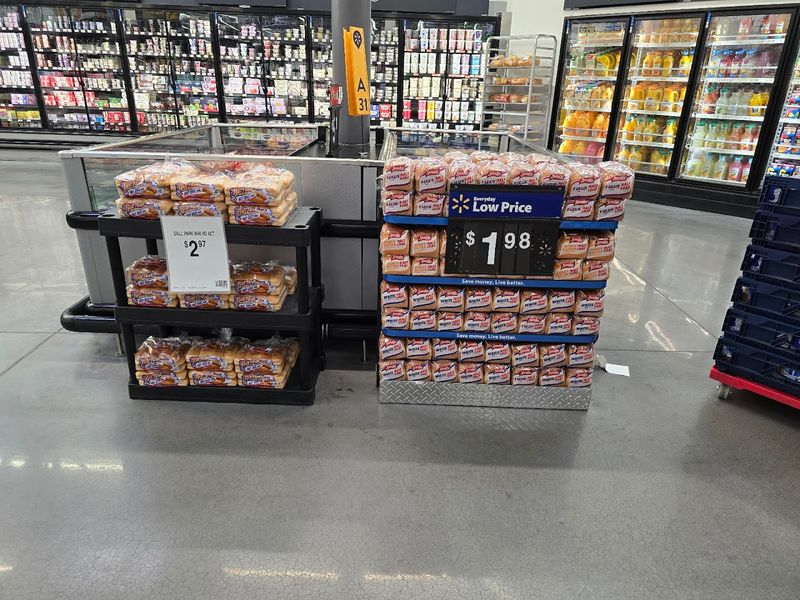 Grocery Bills That Won't Break You