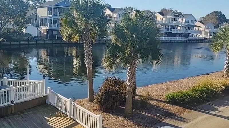 Rental Homes And Cottages Offer A Comfortable Alternative To Tents Rental Homes And Cottages Offer A Comfortable Alternative To Tents