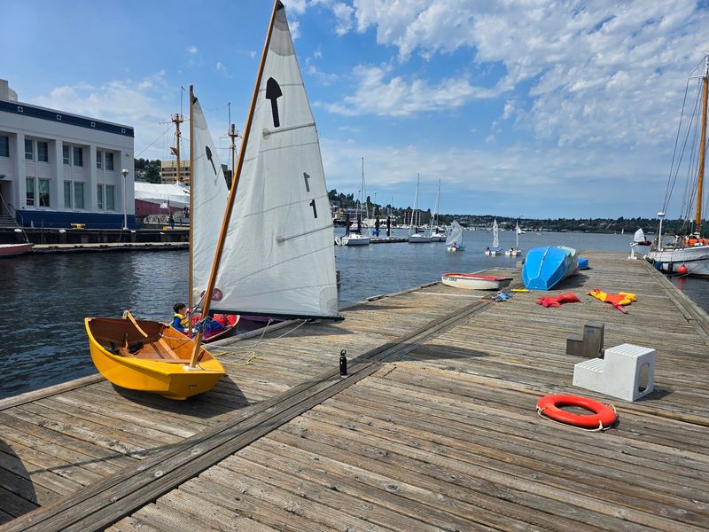 Rentals, Kayaks, And Bigger Boats For Bolder Crews Rentals, Kayaks, And Bigger Boats For Bolder Crews