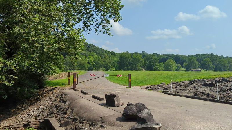 Practical Tips That Will Make Your Visit Smoother