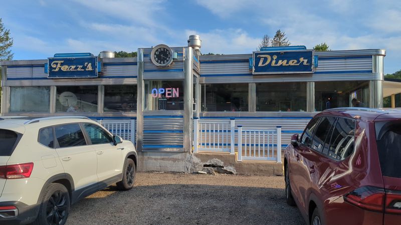 Reopened Under New Owners And Still Finding Its Groove