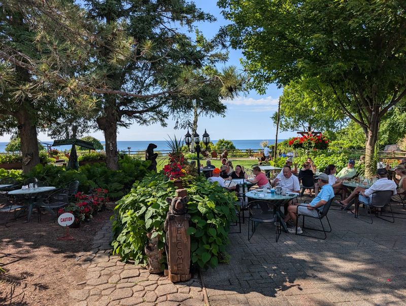Request A Garden Or Lake View Request A Garden Or Lake View