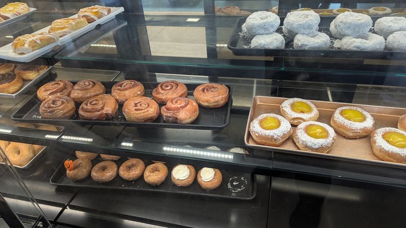 Resch's Bakery, Gahanna Resch's Bakery, Gahanna