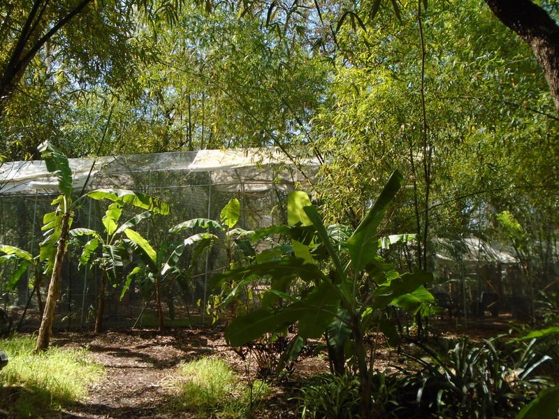 An Educational Experience That Changes Perspectives