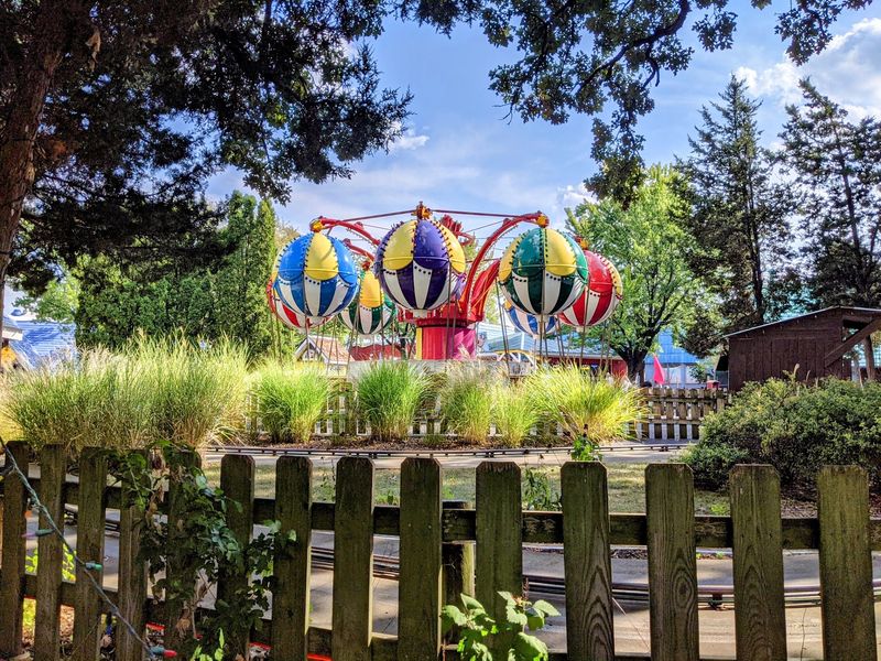 Rescued Rides With Real History