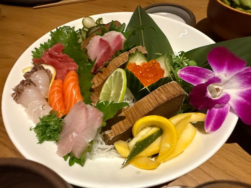 Who This Is For And Who Should Skip It