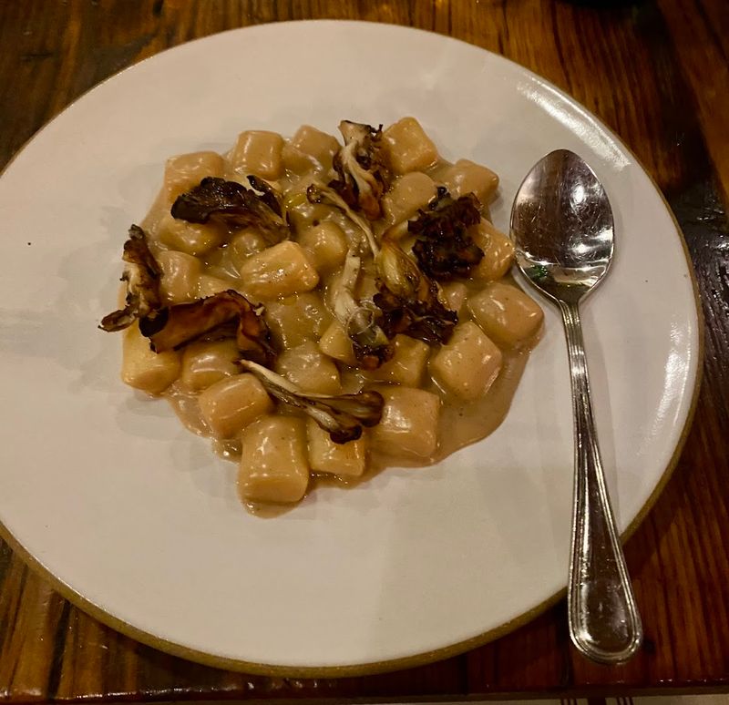 A 4.5-Star Rating Built On Consistent Quality Over Time