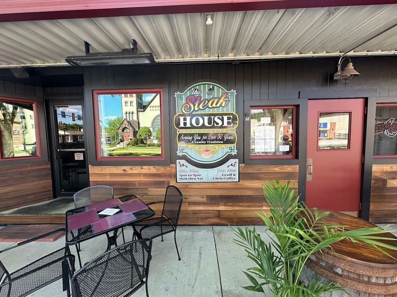 Reservations Are Your Best Friend Here Reservations Are Your Best Friend Here