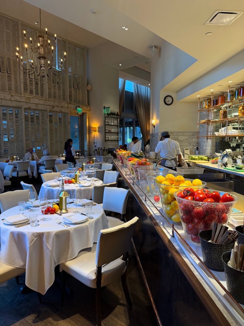 Reservations Are Your Best Friend Reservations Are Your Best Friend