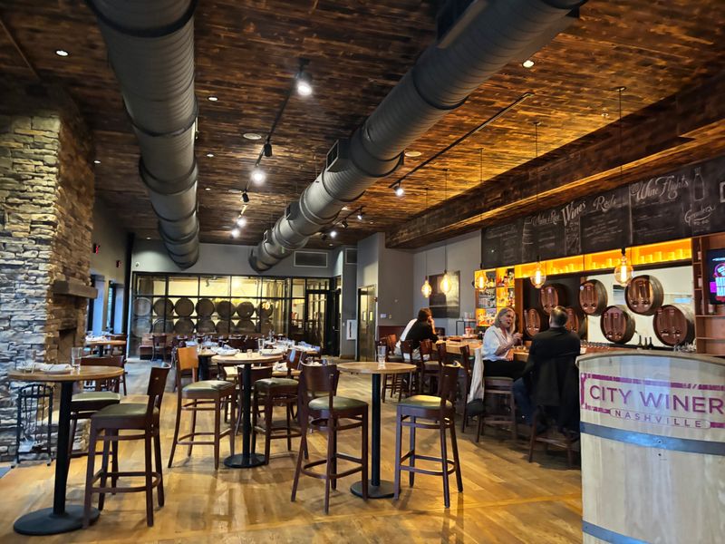 Housemade Sausage Showcases Serious Charcuterie Skills