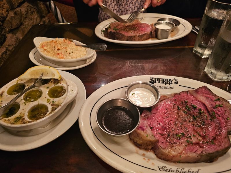 Portion Sizes And Pace