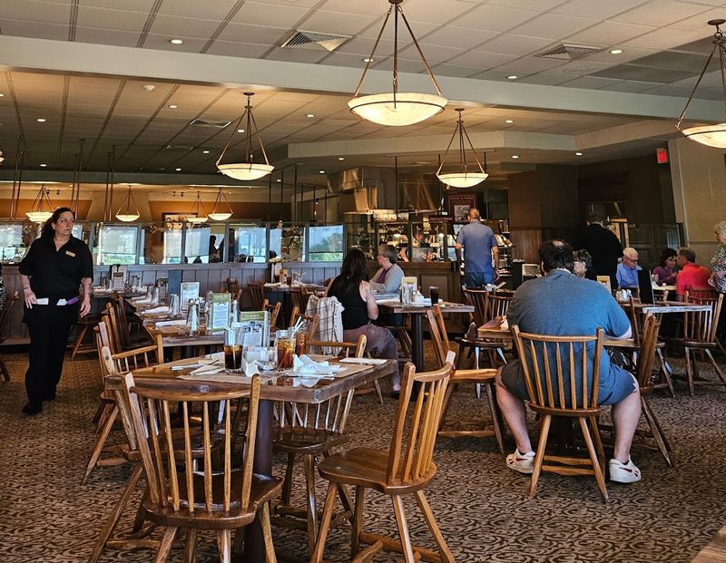 Reservations, Pricing, And The Practical Details Reservations, Pricing, And The Practical Details