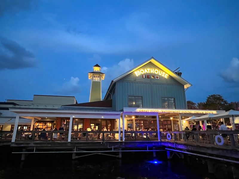 A Gift Shop And On-Site Experience That Extends The Visit