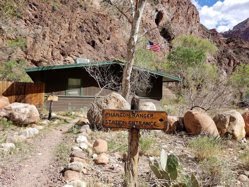 The Communal Dining Experience That Builds Real Connections