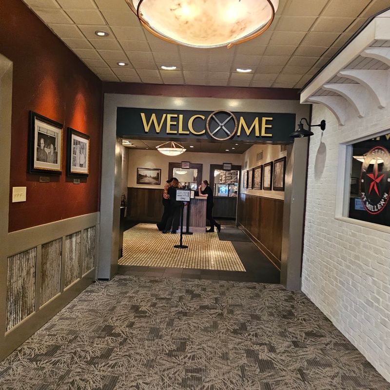 Reservations Turn Waits Into Non-Events