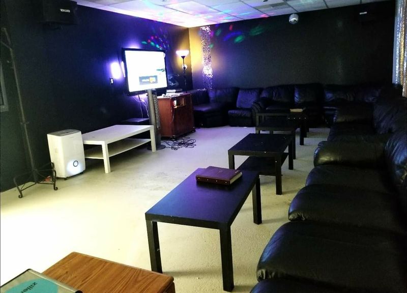 Reserve Early For Bigger Celebrations Reserve Early For Bigger Celebrations