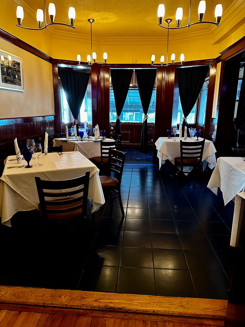 Reserve The Right Space For Celebrations