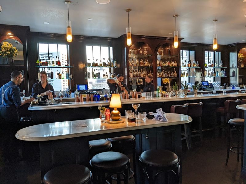 Balance Rich With Bright