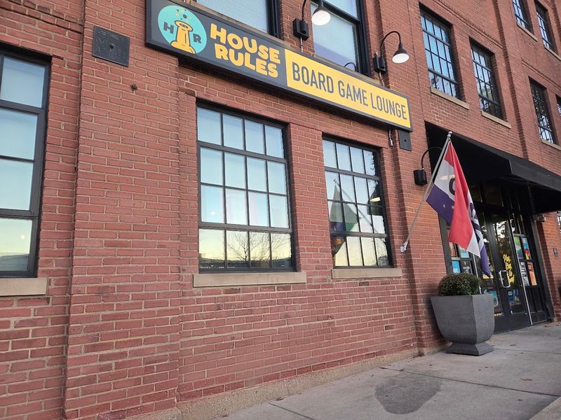 Know The Fees, Perks, And Parking Trick