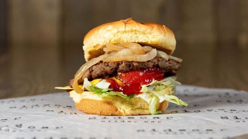 Reset With The 2 Am Slider